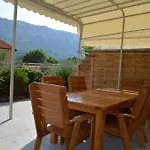 Buljan Apartamento *