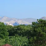 Buljan Apartamento *