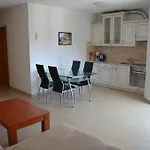 Apartamento Buljan