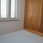 Apartamento Buljan