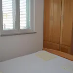 Apartamento Buljan Baška