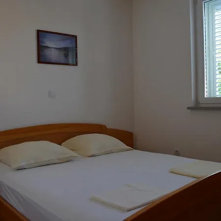 Buljan * Baška