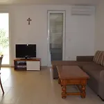 Buljan Baška