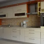 Apartamento Buljan *