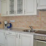 Apartamento Buljan *