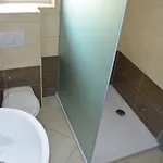 Apartament Buljan