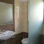 Buljan * Baška