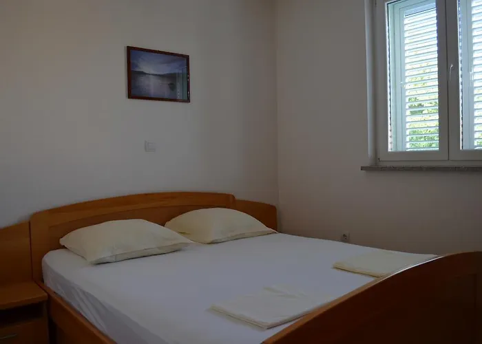 Buljan * Baška