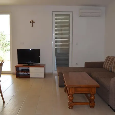 Buljan Baška