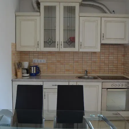 Buljan * Baška