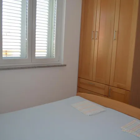 Apartment Buljan