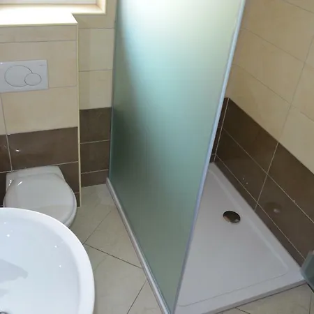 Apartment Buljan