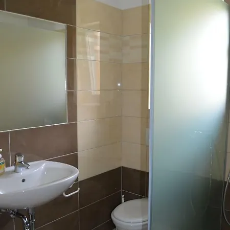 Buljan * Baška